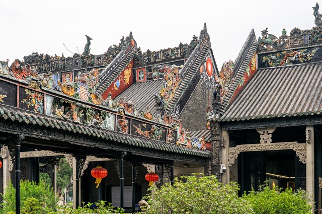 寒柏直播截图预览1