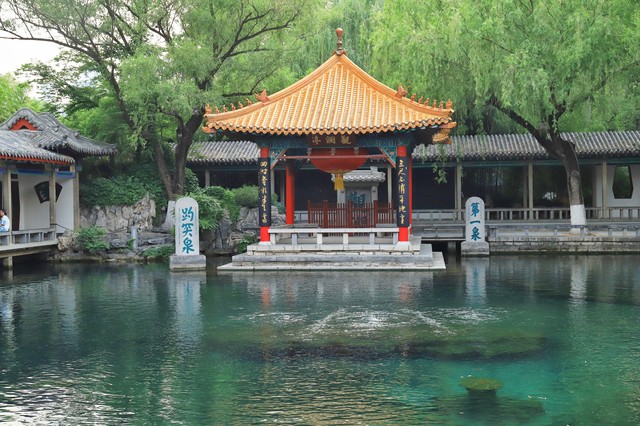 高效办公框架