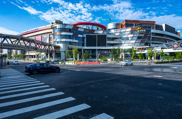 姬色直播截图预览1