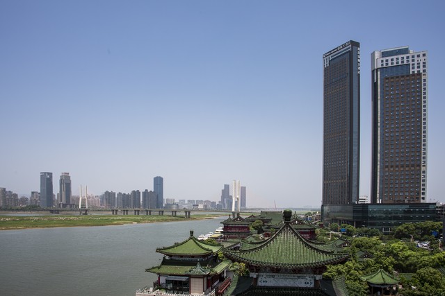 先进同步库