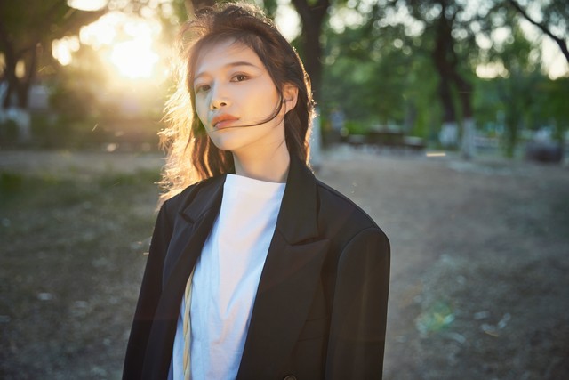 窗花直播截图预览0