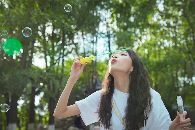 先进备份网络