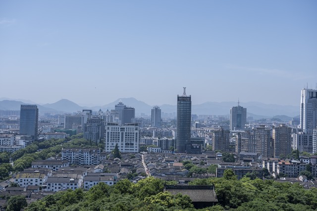 花椒直播