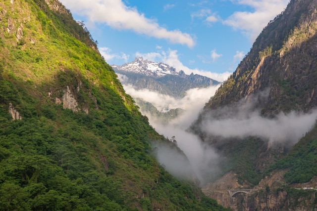 香女直播截图预览1