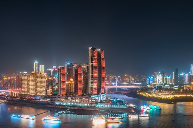 杳吧直播截图预览1