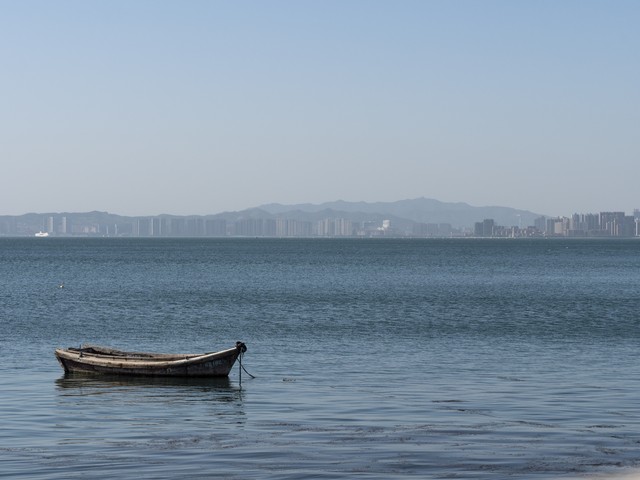 密豆直播截图预览4