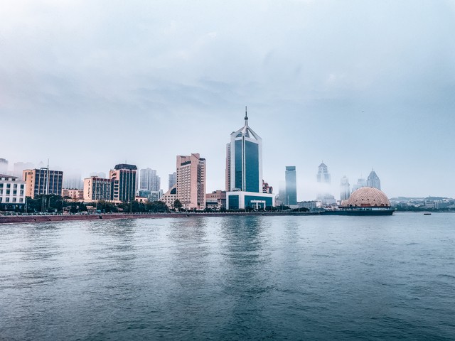 火枫直播截图4