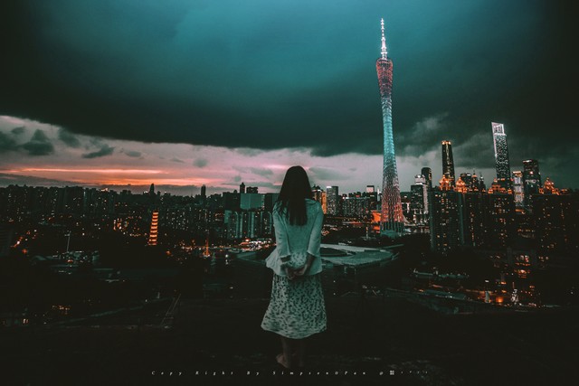 妙喵直播截图0