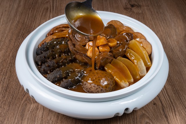 G4发生冲突被驱逐！波蒂斯：已准备好在步行者主场被球迷喷了-