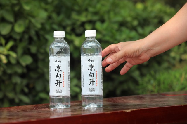 云编辑框架