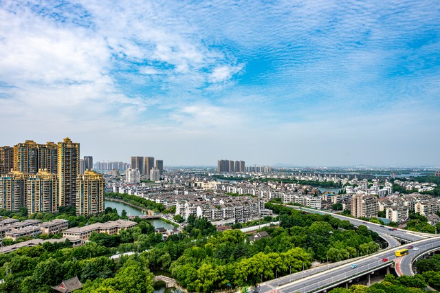 专业驱动引擎