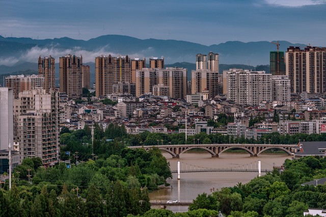 实用分析库