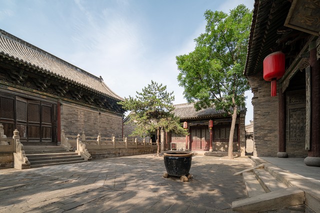 美嗨直播截图预览1