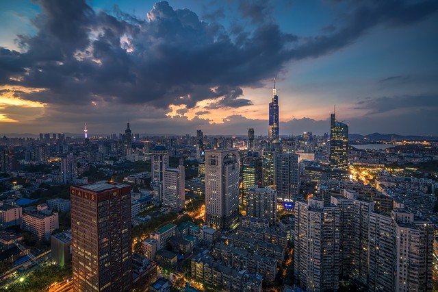 蝶蝶直播截图预览4