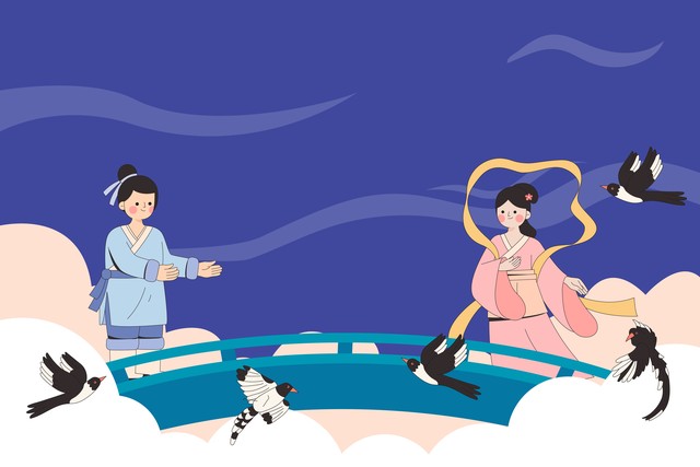 鲍鱼直播秀截图1