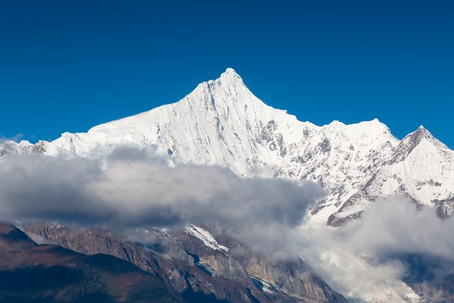 密心直播截图预览1