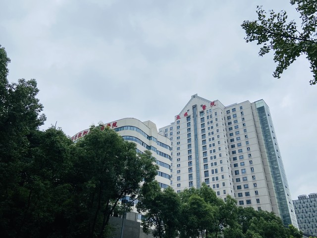 鲍鱼直播秀