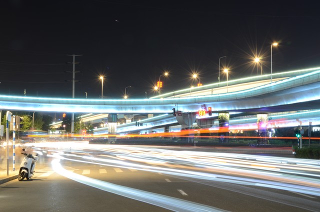 撸吧直播截图预览3