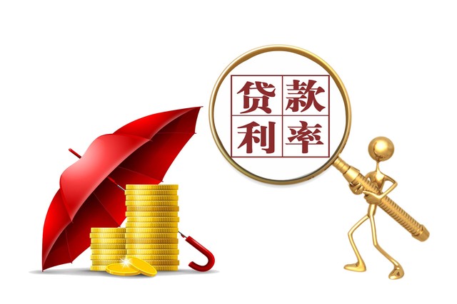 恋果直播截图1