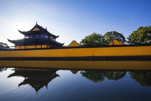 云海直播