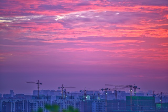 迅捷学习器
