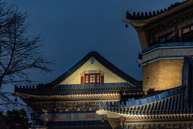 先进邮件门户