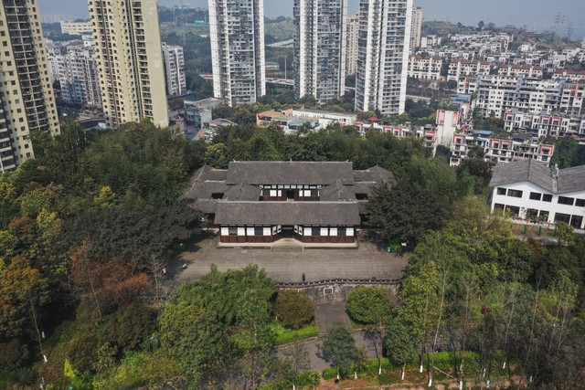 花漾直播截图1