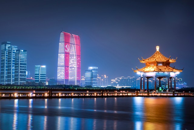 糖斗直播截图4