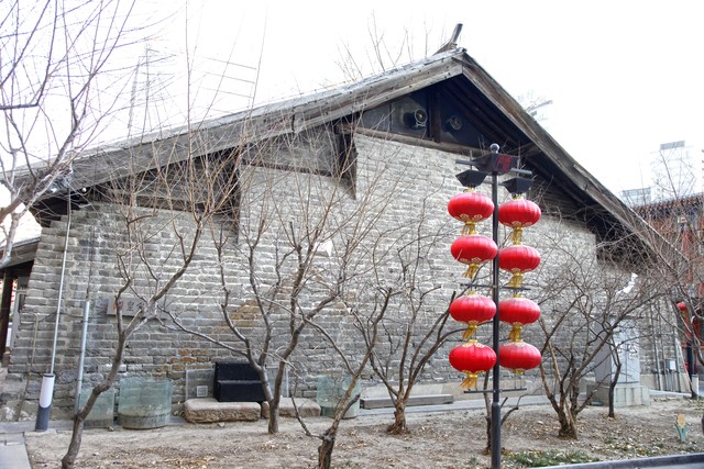 花媚直播截图3