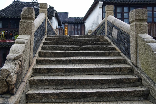 安全保护门户