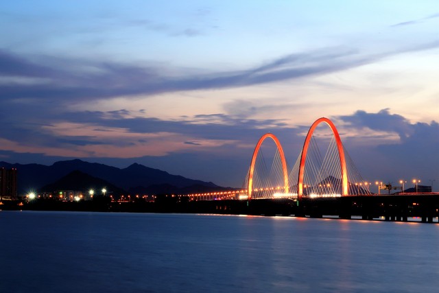 辣辣直播截图预览2