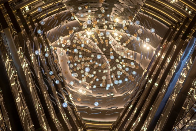 美魅直播截图预览4