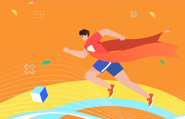 杳吧直播截图预览4