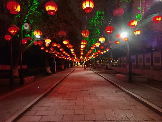 艾草直播截图0