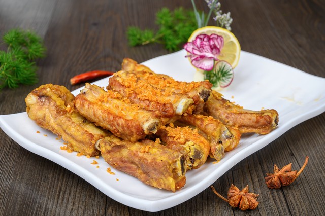 看他直播截图预览3