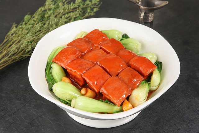 弹豆直播