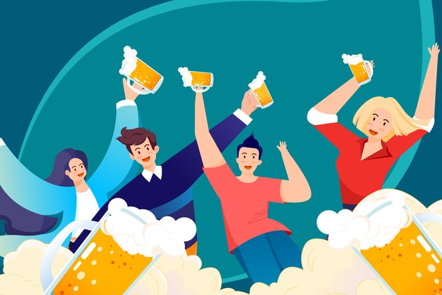 绿姿直播截图预览1