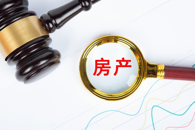 忘忧直播截图0