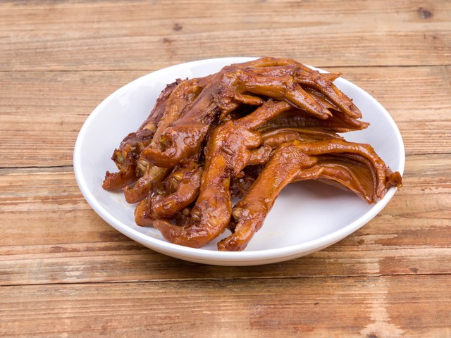 密鹿直播