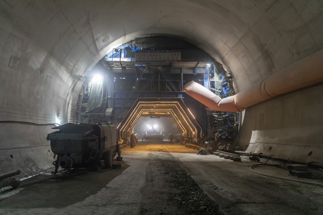 凤蝶直墦截图预览0