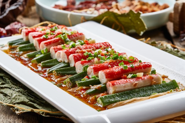 咸涩直播截图预览3