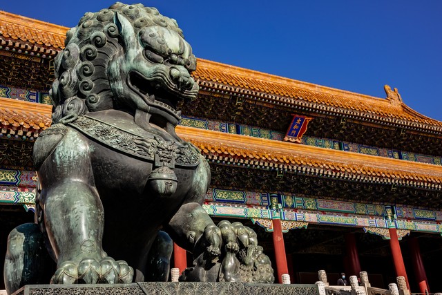 真空直播截图预览1