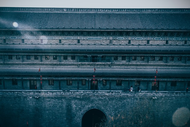 直播词库截图预览0