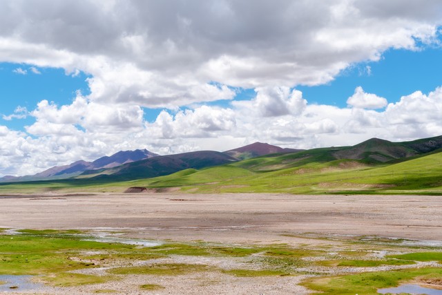 芭蕉直播截图预览4