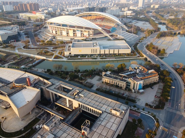 八八直播截图预览2