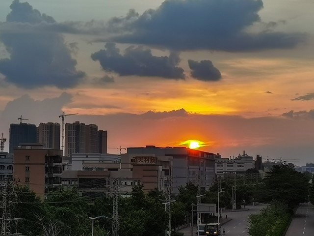 众浪直播