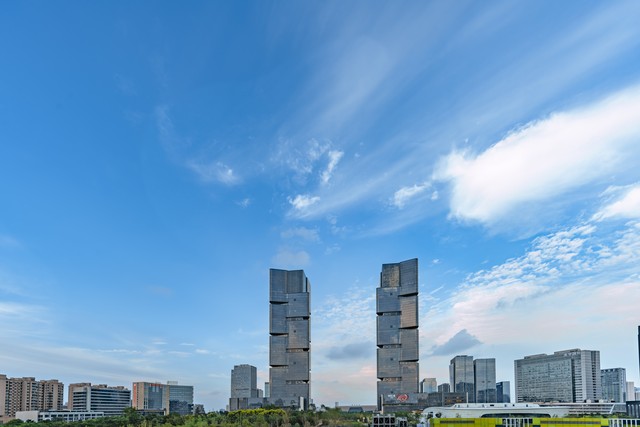 疯采直播截图预览1