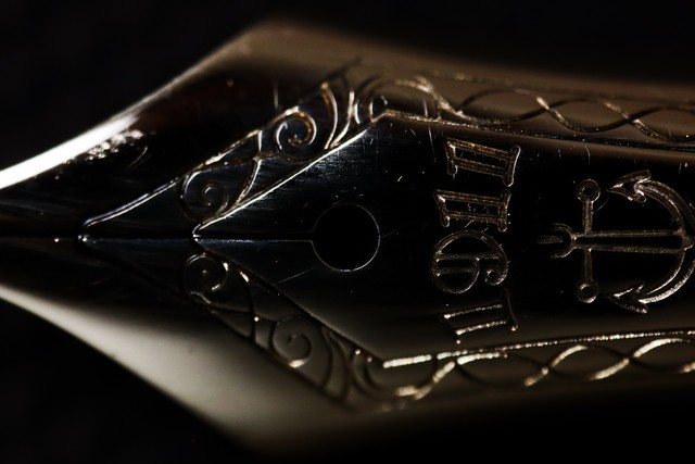 疯采直播截图预览3