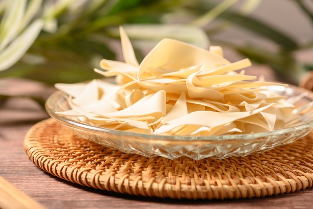 超级流媒体门户