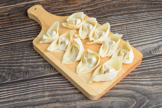 风行直播截图预览3